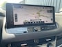 Nissan Qashqai 1.3 Mild-Hybrid 140pk N-Connecta I Carplay I Navigatie I Camera I Adaptive Cruise | Panoramisch Glazen Dak