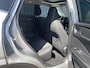 Nissan Qashqai 1.3 Mild-Hybrid 140pk N-Connecta I Carplay I Navigatie I Camera I Adaptive Cruise | Panoramisch Glazen Dak