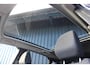 Nissan Qashqai 1.3 Mild-Hybrid 140pk N-Connecta I Carplay I Navigatie I Camera I Adaptive Cruise | Panoramisch Glazen Dak