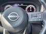 Nissan Qashqai 1.3 Mild-Hybrid 140pk N-Connecta I Carplay I Navigatie I Camera I Adaptive Cruise | Panoramisch Glazen Dak