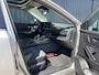 Nissan Qashqai 1.3 Mild-Hybrid 140pk N-Connecta I Carplay I Navigatie I Camera I Adaptive Cruise | Panoramisch Glazen Dak