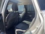 Nissan Qashqai 1.3 Mild-Hybrid 140pk N-Connecta I Carplay I Navigatie I Camera I Adaptive Cruise | Panoramisch Glazen Dak