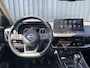 Nissan Qashqai 1.3 Mild-Hybrid 140pk N-Connecta I Carplay I Navigatie I Camera I Adaptive Cruise | Panoramisch Glazen Dak