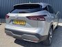 Nissan Qashqai 1.3 Mild-Hybrid 140pk N-Connecta I Carplay I Navigatie I Camera I Adaptive Cruise | Panoramisch Glazen Dak