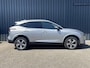 Nissan Qashqai 1.3 Mild-Hybrid 140pk N-Connecta I Carplay I Navigatie I Camera I Adaptive Cruise | Panoramisch Glazen Dak