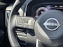 Nissan Qashqai 1.3 Mild-Hybrid 140pk N-Connecta I Carplay I Navigatie I Camera I Adaptive Cruise | Panoramisch Glazen Dak