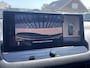 Nissan Qashqai 1.3 Mild-Hybrid 140pk N-Connecta I Carplay I Navigatie I Camera I Adaptive Cruise | Panoramisch Glazen Dak