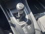 Nissan Qashqai 1.3 Mild-Hybrid 140pk N-Connecta I Carplay I Navigatie I Camera I Adaptive Cruise | Panoramisch Glazen Dak