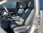 Nissan Qashqai 1.3 Mild-Hybrid 140pk N-Connecta I Carplay I Navigatie I Camera I Adaptive Cruise | Panoramisch Glazen Dak