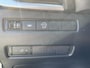 Nissan Qashqai 1.3 Mild-Hybrid 140pk N-Connecta I Carplay I Navigatie I Camera I Adaptive Cruise | Panoramisch Glazen Dak