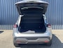 Nissan Qashqai 1.3 Mild-Hybrid 140pk N-Connecta I Carplay I Navigatie I Camera I Adaptive Cruise | Panoramisch Glazen Dak