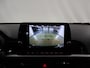 Kia Picanto 1.0 DPi DynamicPlusLine | Navigatie | Parkeercamera | Climate Control | Keyless Go |