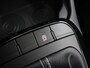 Kia Picanto 1.0 DPi DynamicPlusLine | Navigatie | Parkeercamera | Climate Control | Keyless Go |