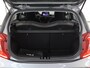 Kia Picanto 1.0 DPi DynamicPlusLine | Navigatie | Parkeercamera | Climate Control | Keyless Go |