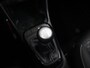 Kia Picanto 1.0 DPi DynamicPlusLine | Navigatie | Parkeercamera | Climate Control | Keyless Go |