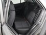 Kia Picanto 1.0 DPi DynamicPlusLine | Navigatie | Parkeercamera | Climate Control | Keyless Go |