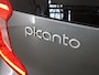 Kia Picanto 1.0 DPi DynamicPlusLine | Navigatie | Parkeercamera | Climate Control | Keyless Go |
