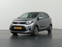 Kia Picanto 1.0 DPi DynamicPlusLine | Navigatie | Parkeercamera | Climate Control | Keyless Go |