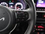 Kia Picanto 1.0 DPi DynamicPlusLine | Navigatie | Parkeercamera | Climate Control | Keyless Go |