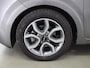Kia Picanto 1.0 DPi DynamicPlusLine | Navigatie | Parkeercamera | Climate Control | Keyless Go |
