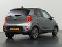 Kia Picanto 1.0 DPi DynamicPlusLine | Navigatie | Parkeercamera | Climate Control | Keyless Go |