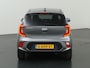 Kia Picanto 1.0 DPi DynamicPlusLine | Navigatie | Parkeercamera | Climate Control | Keyless Go |