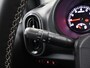 Kia Picanto 1.0 DPi DynamicPlusLine | Navigatie | Parkeercamera | Climate Control | Keyless Go |