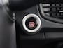 Kia Picanto 1.0 DPi DynamicPlusLine | Navigatie | Parkeercamera | Climate Control | Keyless Go |