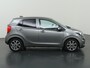 Kia Picanto 1.0 DPi DynamicPlusLine | Navigatie | Parkeercamera | Climate Control | Keyless Go |