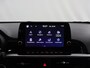 Kia Picanto 1.0 DPi DynamicPlusLine | Navigatie | Parkeercamera | Climate Control | Keyless Go |