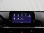 Kia Picanto 1.0 DPi DynamicPlusLine | Navigatie | Parkeercamera | Climate Control | Keyless Go |