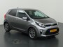 Kia Picanto 1.0 DPi DynamicPlusLine | Navigatie | Parkeercamera | Climate Control | Keyless Go |