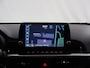 Kia Picanto 1.0 DPi DynamicPlusLine | Navigatie | Parkeercamera | Climate Control | Keyless Go |