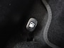 Kia Picanto 1.0 DPi DynamicPlusLine | Navigatie | Parkeercamera | Climate Control | Keyless Go |