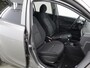 Kia Picanto 1.0 DPi DynamicPlusLine | Navigatie | Parkeercamera | Climate Control | Keyless Go |