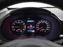 Kia Picanto 1.0 DPi DynamicPlusLine | Navigatie | Parkeercamera | Climate Control | Keyless Go |