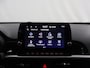 Kia Picanto 1.0 DPi DynamicPlusLine | Navigatie | Parkeercamera | Climate Control | Keyless Go |