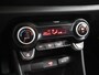 Kia Picanto 1.0 DPi DynamicPlusLine | Navigatie | Parkeercamera | Climate Control | Keyless Go |