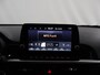 Kia Picanto 1.0 DPi DynamicPlusLine | Navigatie | Parkeercamera | Climate Control | Keyless Go |