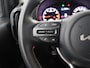 Kia Picanto 1.0 DPi DynamicPlusLine | Navigatie | Parkeercamera | Climate Control | Keyless Go |
