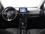 Kia Picanto 1.0 DPi DynamicPlusLine | Navigatie | Parkeercamera | Climate Control | Keyless Go |
