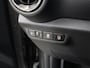Kia Picanto 1.0 DPi DynamicPlusLine | Navigatie | Parkeercamera | Climate Control | Keyless Go |