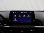 Kia Picanto 1.0 DPi DynamicPlusLine | Navigatie | Parkeercamera | Climate Control | Keyless Go |