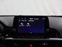 Kia Picanto 1.0 DPi DynamicPlusLine | Navigatie | Parkeercamera | Climate Control | Keyless Go |