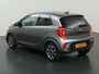 Kia Picanto 1.0 DPi DynamicPlusLine | Navigatie | Parkeercamera | Climate Control | Keyless Go |
