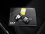 Kia Picanto 1.0 DPi DynamicPlusLine | Navigatie | Parkeercamera | Climate Control | Keyless Go |
