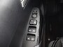 Kia Picanto 1.0 DPi DynamicPlusLine | Navigatie | Parkeercamera | Climate Control | Keyless Go |