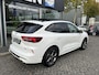 Ford Kuga 2.5 PHEV ST-Line X 243pk e-CVT Automaat | E-Trekhaak | Panoramadak | Coast-to-Coast Matrix LED | Head-up | Driver Assistance Pack | Winter Pack | 4s banden | etc. etc.