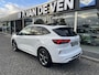 Ford Kuga 2.5 PHEV ST-Line X 243pk e-CVT Automaat | E-Trekhaak | Panoramadak | Coast-to-Coast Matrix LED | Head-up | Driver Assistance Pack | Winter Pack | 4s banden | etc. etc.
