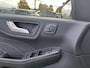 Ford Kuga 2.5 PHEV ST-Line X 243pk e-CVT Automaat | E-Trekhaak | Panoramadak | Coast-to-Coast Matrix LED | Head-up | Driver Assistance Pack | Winter Pack | 4s banden | etc. etc.